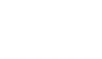 logo-slider-lek